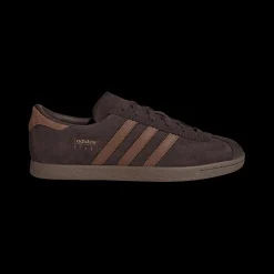 Outlet Stadt Sneakers, , 42 Sneakers