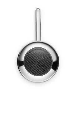 Eva Trio Stainless Steel Mosaic Stegepande, Ø28 cm- Gryder & Pander