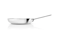 Eva Trio Stainless Steel Mosaic Stegepande, Ø28 cm- Gryder & Pander
