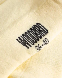 Discount Stamp 2-pak Tennissokker, , One Size Strømper