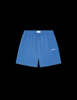 Best Stan Seersucker Badeshorts, , XXL Badetøj