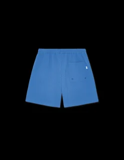 Best Stan Seersucker Badeshorts, , XXL Badetøj