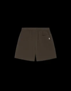 Les Deux Stan Seersucker Badeshorts, , XXL- Badetøj