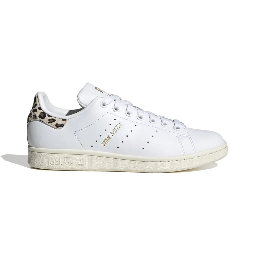Adidas Stan Smith Sneakers, , 40-Dame Sneakers