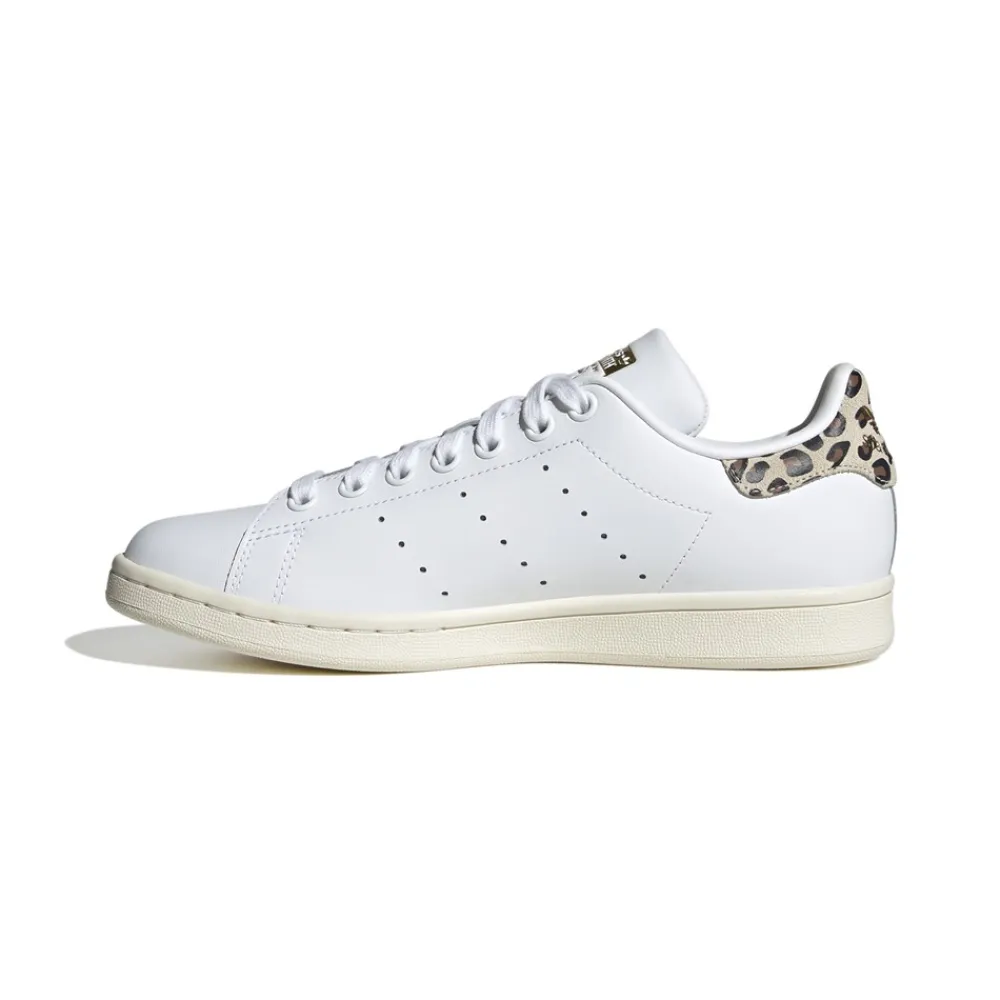Adidas Stan Smith Sneakers, , 40-Dame Sneakers