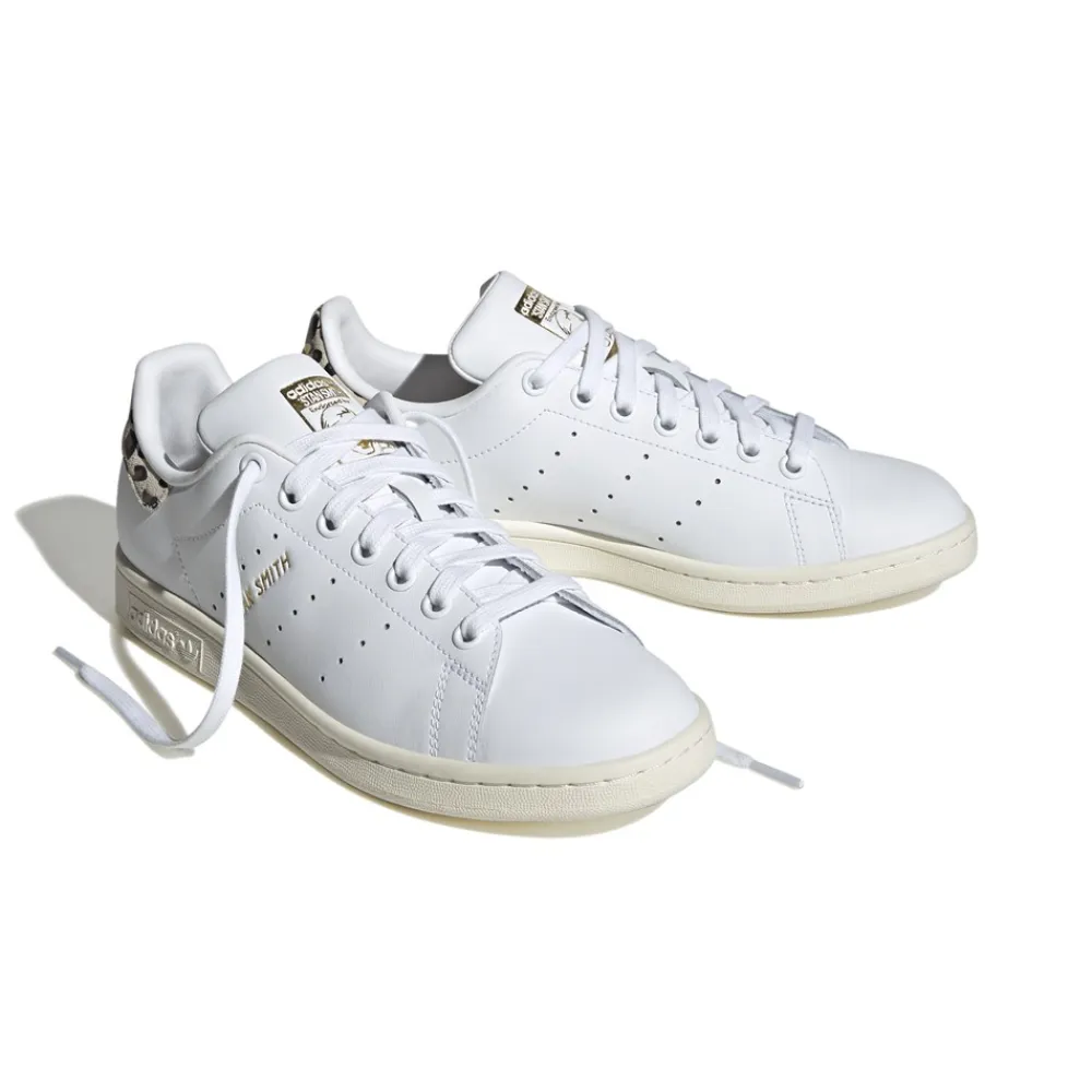 Adidas Stan Smith Sneakers, , 40-Dame Sneakers