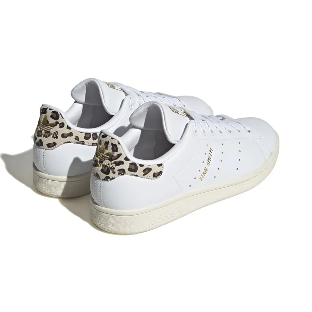 Adidas Stan Smith Sneakers, , 40-Dame Sneakers