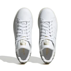 Adidas Stan Smith Sneakers, , 40-Dame Sneakers