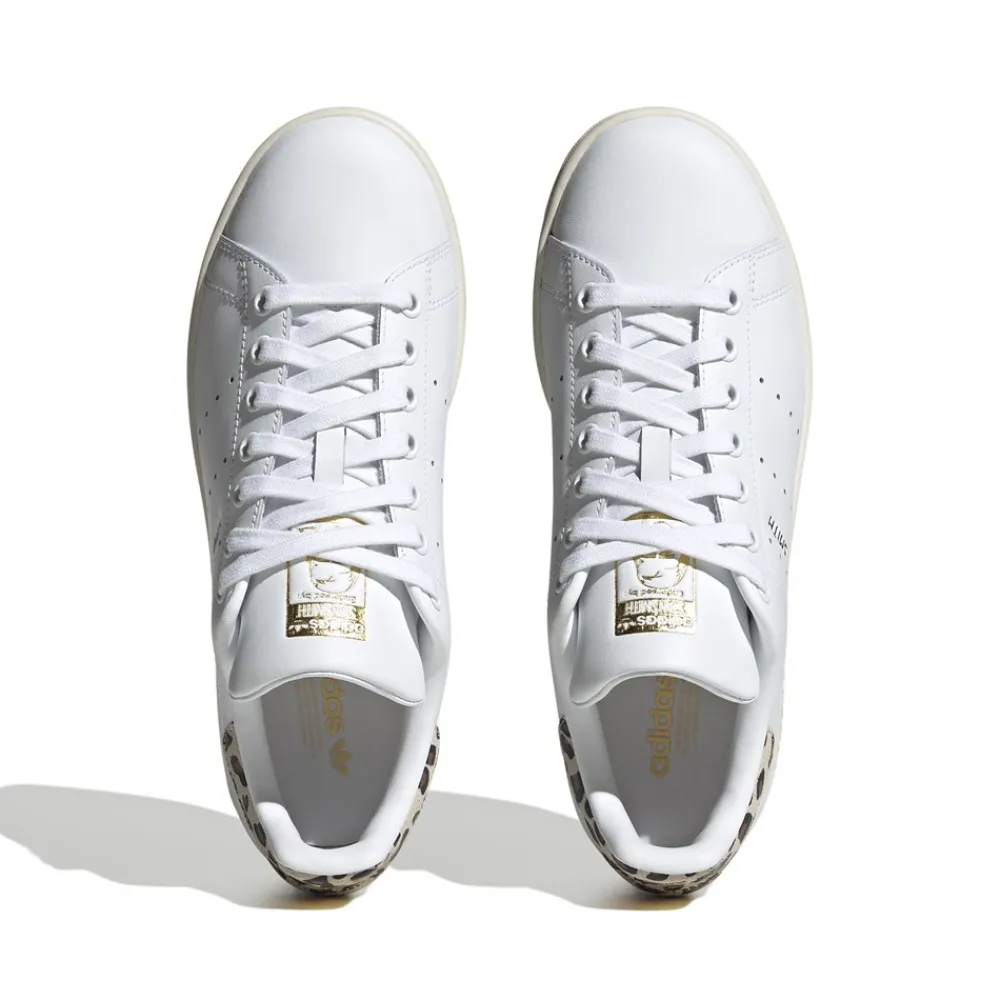 Adidas Stan Smith Sneakers, , 40-Dame Sneakers
