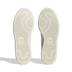 Adidas Stan Smith Sneakers, , 40-Dame Sneakers