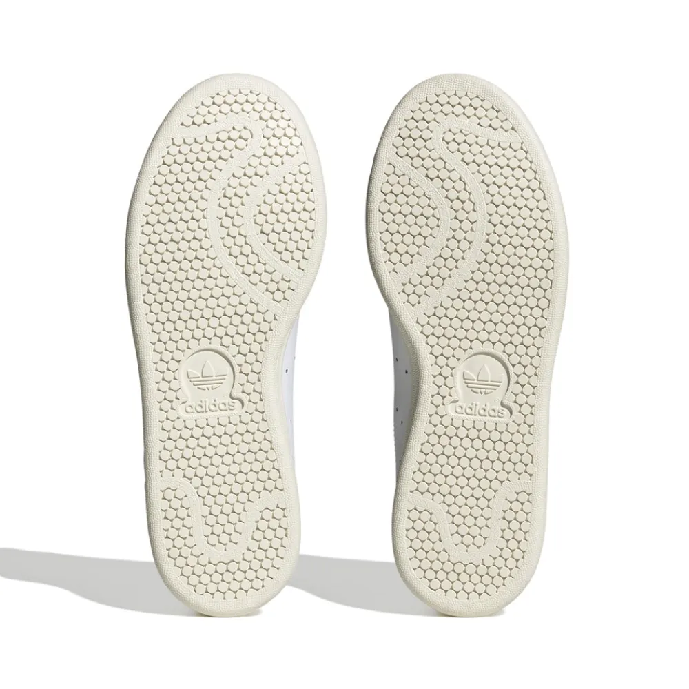 Adidas Stan Smith Sneakers, , 40-Dame Sneakers