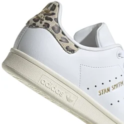 Adidas Stan Smith Sneakers, , 40-Dame Sneakers
