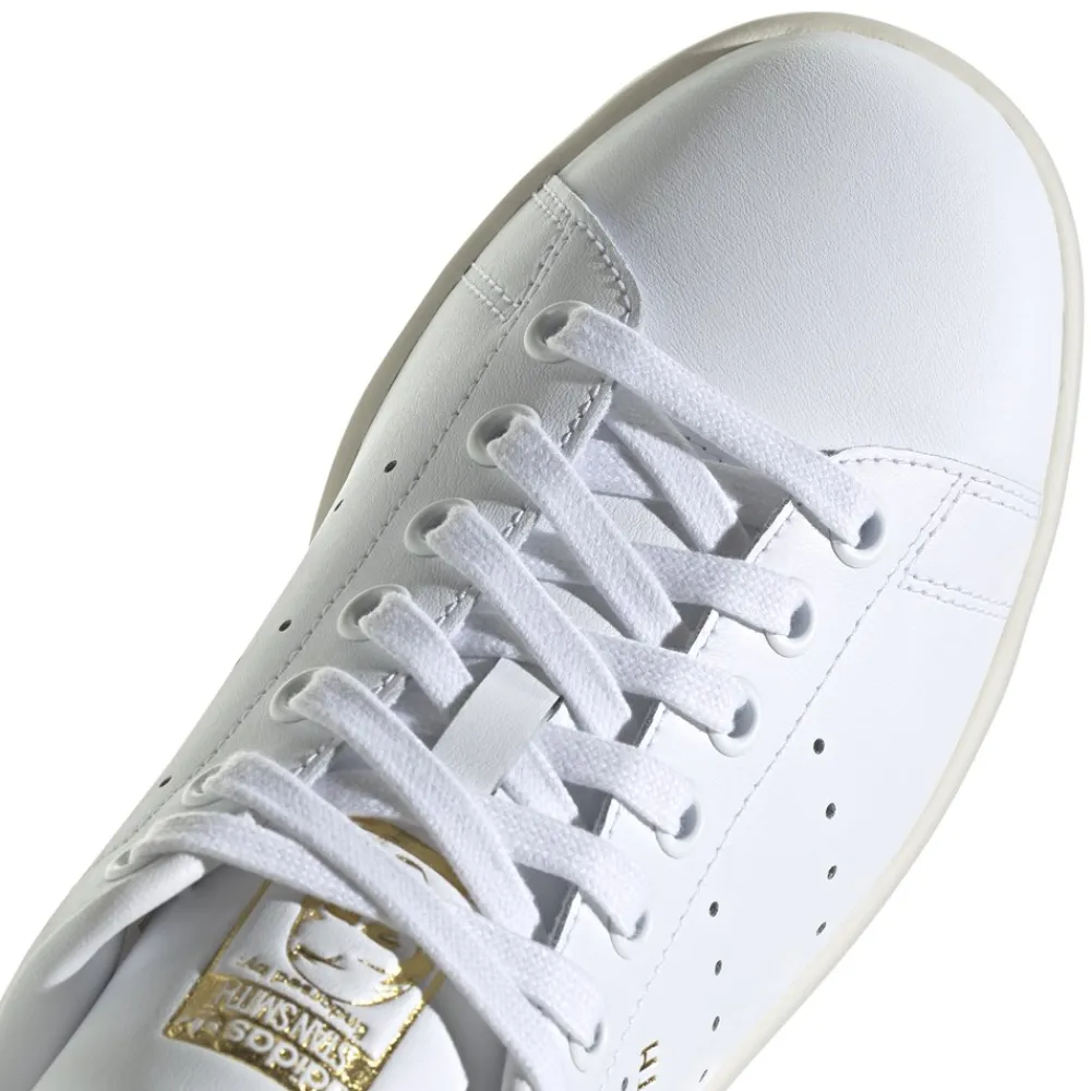 Adidas Stan Smith Sneakers, , 40-Dame Sneakers