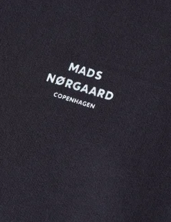 Clearance Standard Crew Logo Sweatshirt, , S Sweatshirts & Trøjer