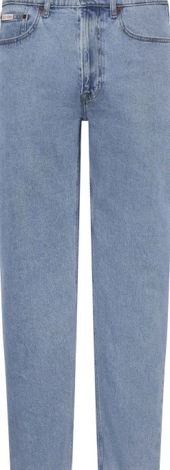 Online Standard Straight Jeans, , W36/L34 Jeans