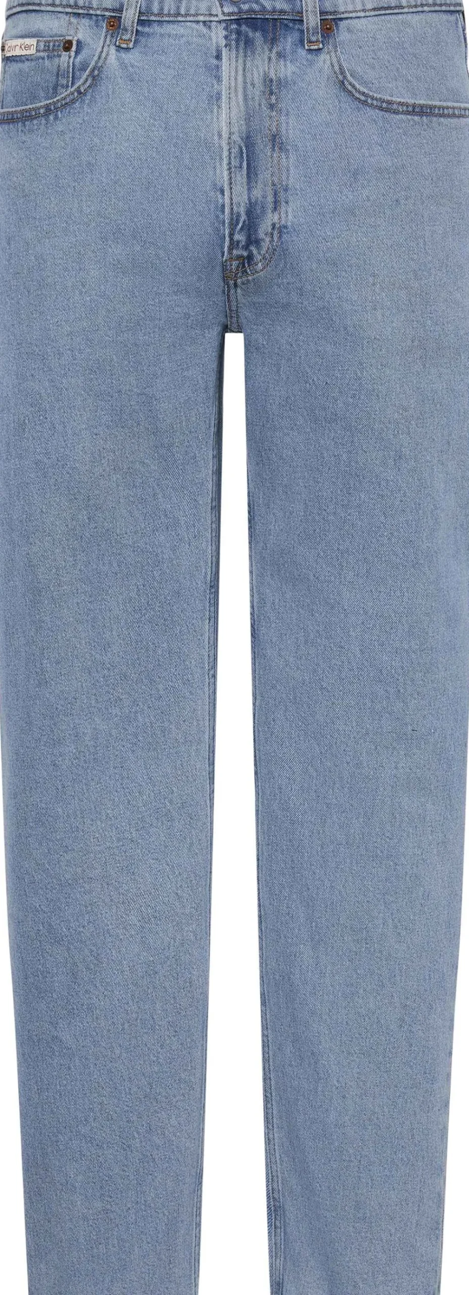 Online Standard Straight Jeans, , W36/L34 Jeans