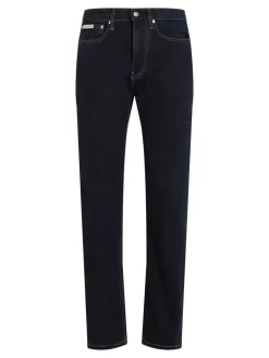 Best Standard Straight Jeans, , W34/L34 Jeans