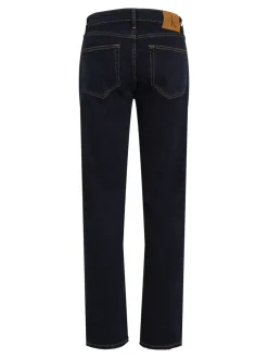 Best Standard Straight Jeans, , W34/L34 Jeans