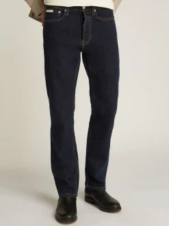 Best Standard Straight Jeans, , W34/L34 Jeans
