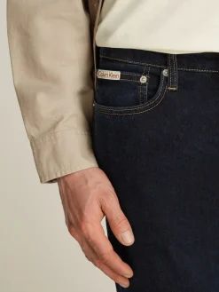 Best Standard Straight Jeans, , W34/L34 Jeans