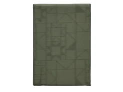 Clearance Star Damask Dug, , Ø180 cm Køkkentekstiler