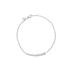 Sale Stardust Flow Armbånd, , 19,5 cm Dame Armbånd