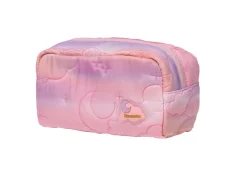 Sale Stardust Toilettaske, Dame Toilettasker|Toilet- & Makeuptasker