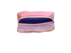 Sale Stardust Toilettaske, Dame Toilettasker|Toilet- & Makeuptasker