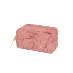 Maanesten Stardust Toilettaske,-Dame Toilettasker|Toilet- & Makeuptasker