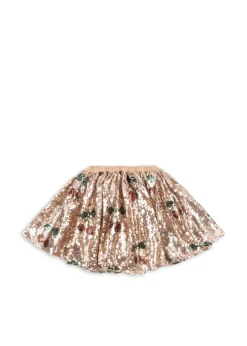 Online Starla Nederdel, , 104 cm Børn Nederdele & Shorts