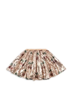 Online Starla Nederdel, , 104 cm Børn Nederdele & Shorts