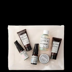 Best Starterkit Skincare Gaveæske Gaveæsker Til Hende|Gaveæsker Til Ham