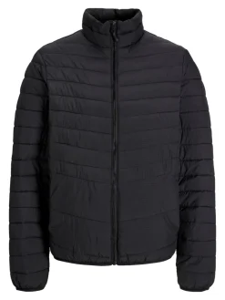 Discount State Packable Jakke, , XXL Jakker & Frakker