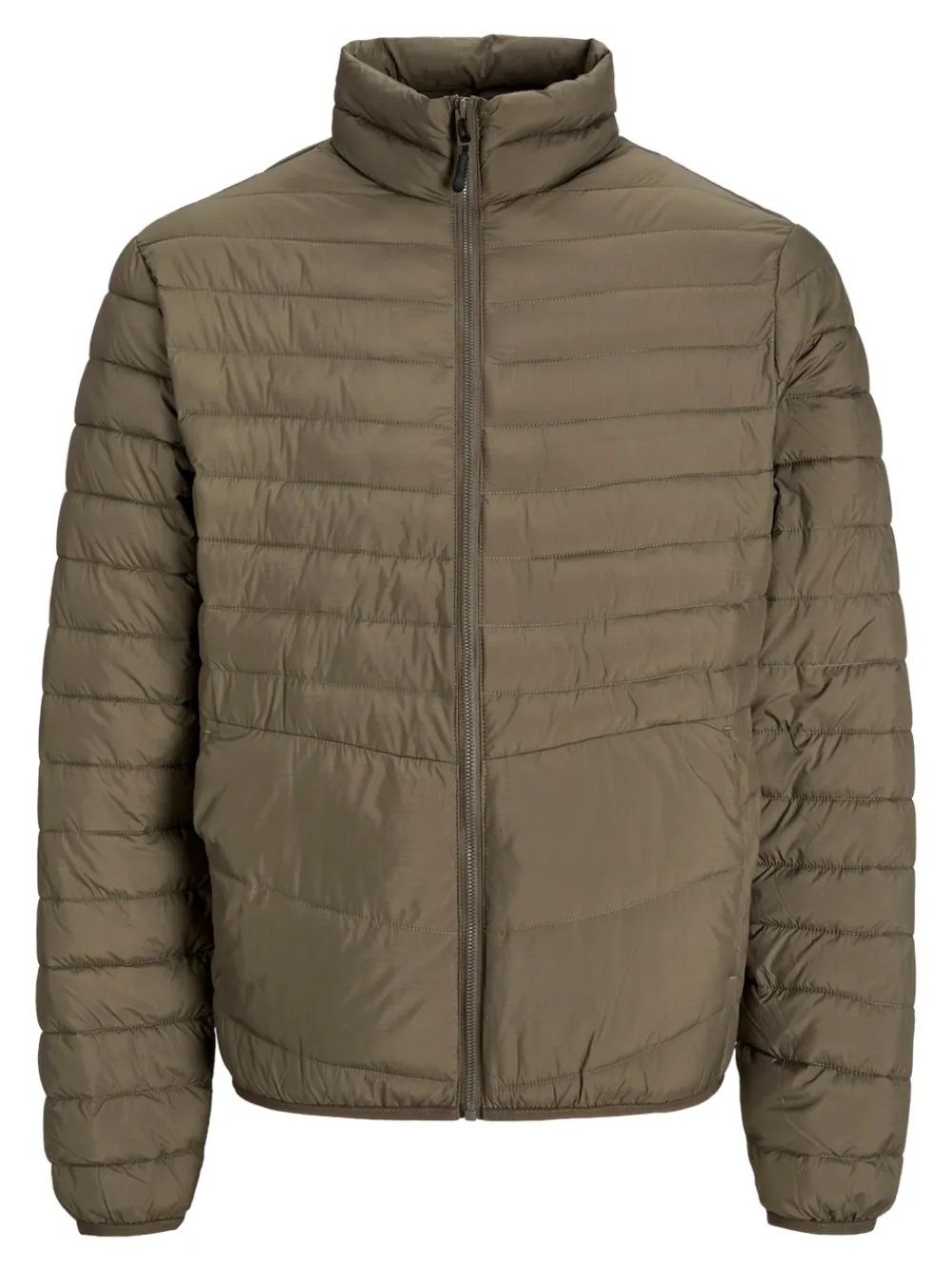 Sale State Packable Jakke, , XL Jakker & Frakker