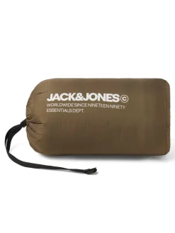 Sale State Packable Jakke, , XL Jakker & Frakker