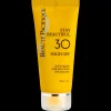 Beauté Pacifique Stay Beautiful Solcreme, SPF 30, 50 ml- Solbeskyttelse