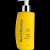 Stay Cool Aftersun, 200 ml Solbeskyttelse