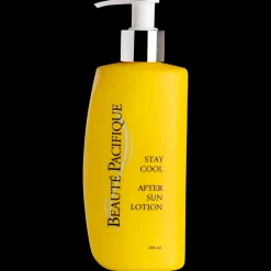 Stay Cool Aftersun, 200 ml Solbeskyttelse