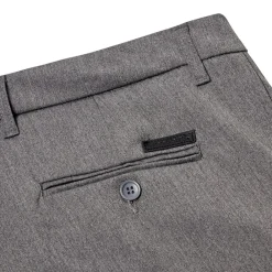Woodbird Steffen Twill Short Bukser, , W29/Short- Bukser & Chinos