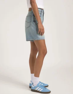 Sale Stella Shorts, , 29 Dame Shorts