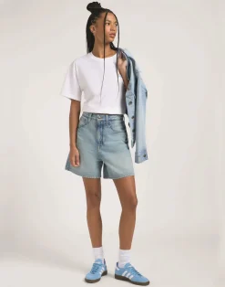 Sale Stella Shorts, , 29 Dame Shorts