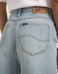 Sale Stella Shorts, , 29 Dame Shorts