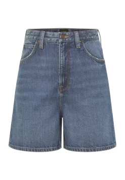 Sale Stella Shorts, , 26 Dame Shorts