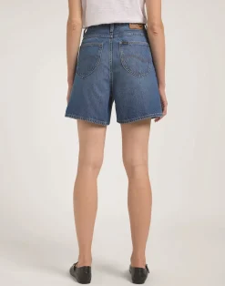 Sale Stella Shorts, , 26 Dame Shorts
