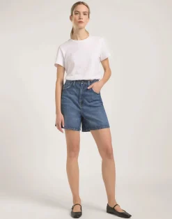 Sale Stella Shorts, , 26 Dame Shorts