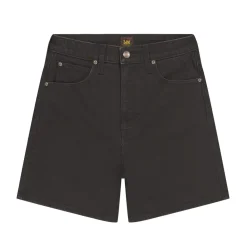 Discount Stella Shorts, , 30 Dame Shorts