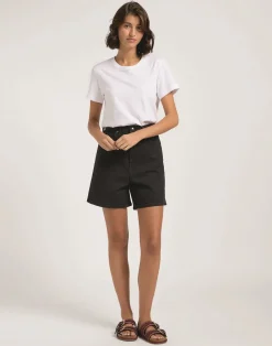 Discount Stella Shorts, , 30 Dame Shorts