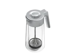 Jacob Jensen Stempelkande, , 0,8 L- Kander & Karafler