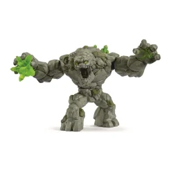 Schleich Stenmonster-Børn Legetøjsfigurer & Klodser