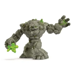 Schleich Stenmonster-Børn Legetøjsfigurer & Klodser